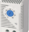 SIEMENS 8MR21701 8MR21702 ROOMTHERMOSTAT RUIMTETHERMOSTAAT RAUMTHERMOSTAT
