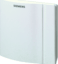 SIEMENS RAA11 20 21 31 41 ROOMTHERMOSTAT RUIMTETHERMOSTAAT RAUMTHERMOSTAT