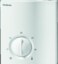 SIEMENS RCU10 RCU15 ROOMTHERMOSTAT RUIMTETHERMOSTAAT RAUMTHERMOSTAT