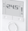 SIEMENS RDF RDG RDH ROOMTHERMOSTAT RUIMTETHERMOSTAAT RAUMTHERMOSTAT