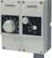 SIEMENS ST-1510P TRG2 TRG22 ROOMTHERMOSTAT RUIMTETHERMOSTAAT RAUMTHERMOSTAT