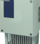 SIEMENS ST-1510P TRG2 TRG22 ROOMTHERMOSTAT RUIMTETHERMOSTAAT RAUMTHERMOSTAT