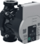 STIEBEL ELTRON UP CIRCULATIEPOMP CIRCULATIONPUMP
