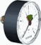 FLAMCO MANOMETERS