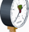 FLAMCO MANOMETERS