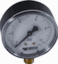 WATTS MANOMETERS DRUKMETER
