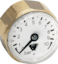 WATTS MANOMETERS DRUKMETER