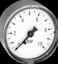 WATTS MANOMETERS DRUKMETER