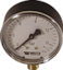 WATTS MANOMETERS DRUKMETER