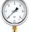 UBEL 1001 MANOMETER DRUKMETER