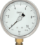 UBEL 1004 1004AP 1004R MANOMETER DRUKMETER