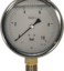 UBEL 1004 1004AP 1004R MANOMETER DRUKMETER