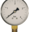 UBEL 1007 1007A MANOMETER DRUKMETER