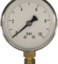 UBEL 1007 1007A MANOMETER DRUKMETER