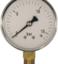 UBEL 1007 1007A MANOMETER DRUKMETER
