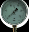 UBEL 1014 MANOMETER DRUKMETER