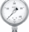UBEL 1015 1015A 1015AP 1015R MANOMETER DRUKMETER