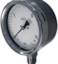 UBEL 1015 1015A 1015AP 1015R MANOMETER DRUKMETER