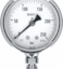UBEL 1015 1015A 1015AP 1015R MANOMETER DRUKMETER