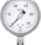 UBEL 1018 1018A 1018AP 1018R MANOMETER DRUKMETER