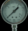 UBEL 1018 1018A 1018AP 1018R MANOMETER DRUKMETER