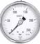 UBEL 1018 1018A 1018AP 1018R MANOMETER DRUKMETER