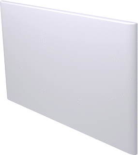 DIMPLEX DTD4-T ELEKTRISCHE CONVECTOR KACHEL 