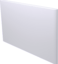 DIMPLEX DTD4-W ELEKTRISCHE CONVECTOR KACHEL 