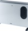 DOMO ELEKTRISCHE CONVECTOR KACHEL