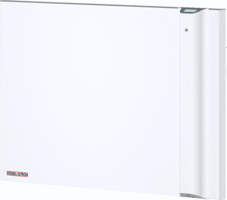 STIEBEL ELTRON CND ELECTRIC HEATER ELEKTRISCHE CONVECTOR