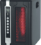 MONTANA SUNHEAT INFRARED HEATER INFRAROOD KACHEL