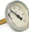 UBEL BIMETAALTHERMOMETER