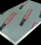 IKO ENERTHERM MG 1200 x 100mm ISOLATIEPLAAT POLYISOCYANURAAT