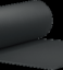 ARMACELL ARMAFLEX ISOLATIEDEKEN