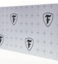 FIRESTONE ISOLATIEPLAAT ISOGARD PIR
