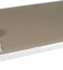MAGNUM ISOLATIEMATERIAAL VLOERVERWARMING