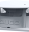 DUCO ROOFFAN DAKVENTILATOR EN TOEBEHOREN
