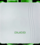 DUCO DUCOBOX FOCUS RENO SILENT WOONHUISVENTILATOR