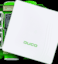 DUCO DUCOBOX FOCUS RENO SILENT WOONHUISVENTILATOR