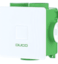 DUCO DUCOBOX FOCUS RENO SILENT WOONHUISVENTILATOR