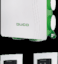 DUCO DUCOBOX FOCUS RENO SILENT WOONHUISVENTILATOR