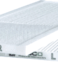 DUCO TOEBEHOREN VOOR VENTILATOREN
