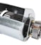LEMMENS DDL SERIE CENTRIFUGAALVENTILATOREN RADIAL FAN
