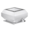 HELIOS DD500 DAKVENTILATOREN ROOFFAN DACHVENTILATOREN