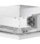 HELIOS RDW DAKVENTILATOREN ROOFFAN DACHVENTILATOREN