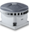 HELIOS SSD DAKVENTILATOREN ROOFFAN DACHVENTILATOREN