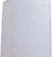 FSH CASSETTELUCHTFILTER CASSETTE AIRFILTER