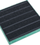 BONECO LUCHTFILTERS AIRFILTERS