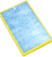 BONECO LUCHTFILTERS AIRFILTERS