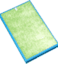 BONECO LUCHTFILTERS AIRFILTERS